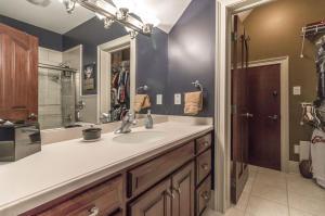 8111 Dellinger Rd, Galloway, OH 43119 photo 103