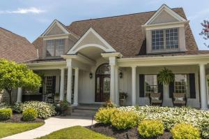 8111 Dellinger Rd, Galloway, OH 43119 photo 71