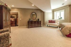 8111 Dellinger Rd, Galloway, OH 43119 photo 43
