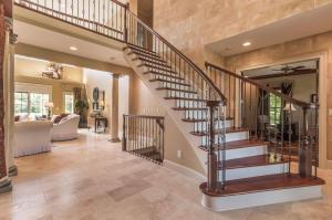 8111 Dellinger Rd, Galloway, OH 43119 photo 89