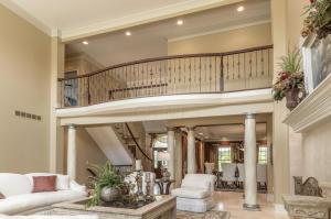 8111 Dellinger Rd, Galloway, OH 43119 photo 93