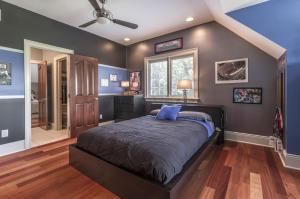 8111 Dellinger Rd, Galloway, OH 43119 photo 104