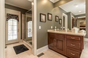 8111 Dellinger Rd, Galloway, OH 43119 photo 25