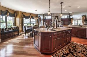 8111 Dellinger Rd, Galloway, OH 43119 photo 9