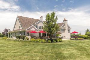 8111 Dellinger Rd, Galloway, OH 43119 photo 64