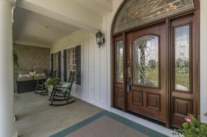 8111 Dellinger Rd, Galloway, OH 43119 photo 75