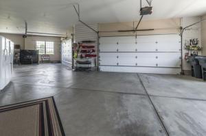8111 Dellinger Rd, Galloway, OH 43119 photo 114
