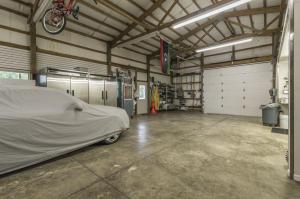 8111 Dellinger Rd, Galloway, OH 43119 photo 117