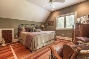 8111 Dellinger Rd, Galloway, OH 43119 photo 108
