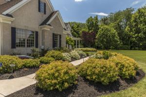 8111 Dellinger Rd, Galloway, OH 43119 photo 87