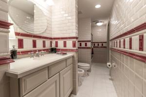 8111 Dellinger Rd, Galloway, OH 43119 photo 48