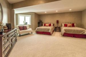 8111 Dellinger Rd, Galloway, OH 43119 photo 42