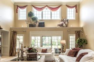 8111 Dellinger Rd, Galloway, OH 43119 photo 94