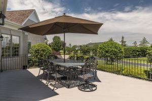 8111 Dellinger Rd, Galloway, OH 43119 photo 61