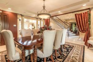 8111 Dellinger Rd, Galloway, OH 43119 photo 91