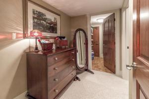 8111 Dellinger Rd, Galloway, OH 43119 photo 111
