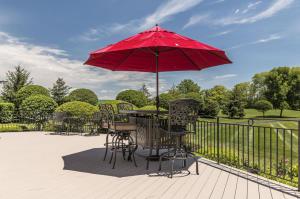 8111 Dellinger Rd, Galloway, OH 43119 photo 59
