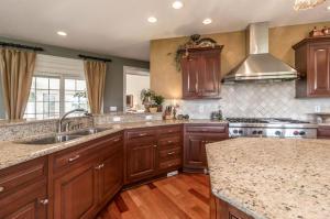 8111 Dellinger Rd, Galloway, OH 43119 photo 99