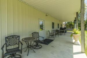 8111 Dellinger Rd, Galloway, OH 43119 photo 84