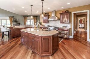 8111 Dellinger Rd, Galloway, OH 43119 photo 7