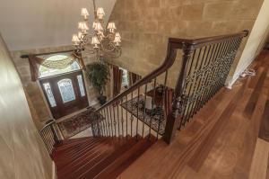 8111 Dellinger Rd, Galloway, OH 43119 photo 109