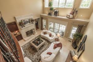 8111 Dellinger Rd, Galloway, OH 43119 photo 110