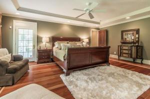 8111 Dellinger Rd, Galloway, OH 43119 photo 23