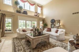 8111 Dellinger Rd, Galloway, OH 43119 photo 11