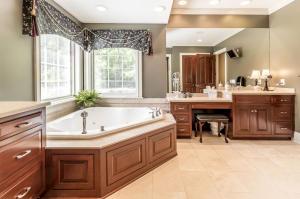 8111 Dellinger Rd, Galloway, OH 43119 photo 31