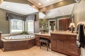 8111 Dellinger Rd, Galloway, OH 43119 photo 24