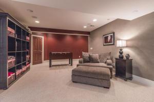 8111 Dellinger Rd, Galloway, OH 43119 photo 52