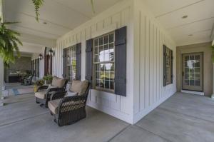 8111 Dellinger Rd, Galloway, OH 43119 photo 88
