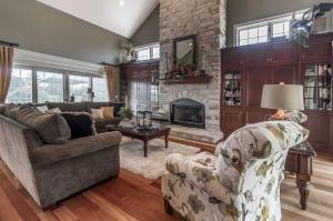 8111 Dellinger Rd, Galloway, OH 43119 photo 16