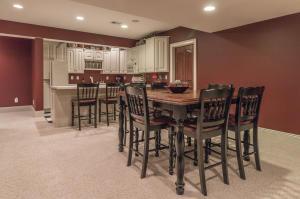 8111 Dellinger Rd, Galloway, OH 43119 photo 55