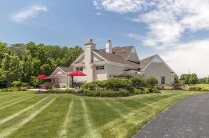 8111 Dellinger Rd, Galloway, OH 43119 photo 67