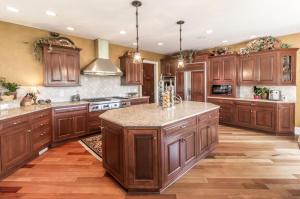 8111 Dellinger Rd, Galloway, OH 43119 photo 98
