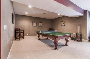 8111 Dellinger Rd, Galloway, OH 43119 photo 50