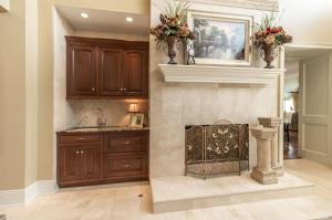 8111 Dellinger Rd, Galloway, OH 43119 photo 14
