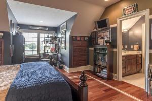 8111 Dellinger Rd, Galloway, OH 43119 photo 36