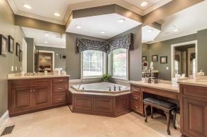 8111 Dellinger Rd, Galloway, OH 43119 photo 27