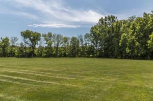 8111 Dellinger Rd, Galloway, OH 43119 photo 78