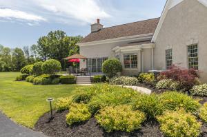 8111 Dellinger Rd, Galloway, OH 43119 photo 62