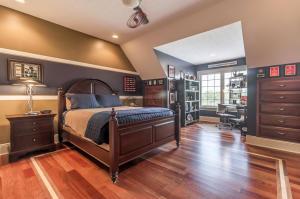 8111 Dellinger Rd, Galloway, OH 43119 photo 32