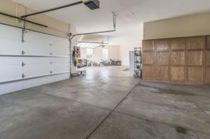 8111 Dellinger Rd, Galloway, OH 43119 photo 113