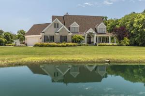 8111 Dellinger Rd, Galloway, OH 43119 photo 3
