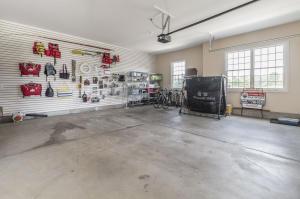 8111 Dellinger Rd, Galloway, OH 43119 photo 112