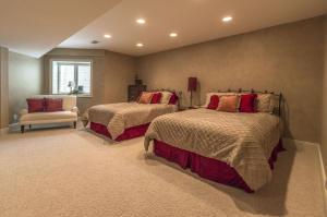 8111 Dellinger Rd, Galloway, OH 43119 photo 41
