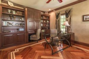 8111 Dellinger Rd, Galloway, OH 43119 photo 19