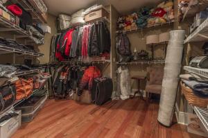 8111 Dellinger Rd, Galloway, OH 43119 photo 102