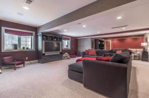 8111 Dellinger Rd, Galloway, OH 43119 photo 51